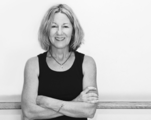 The City Studio – Yoga | Dance | Movement Arts