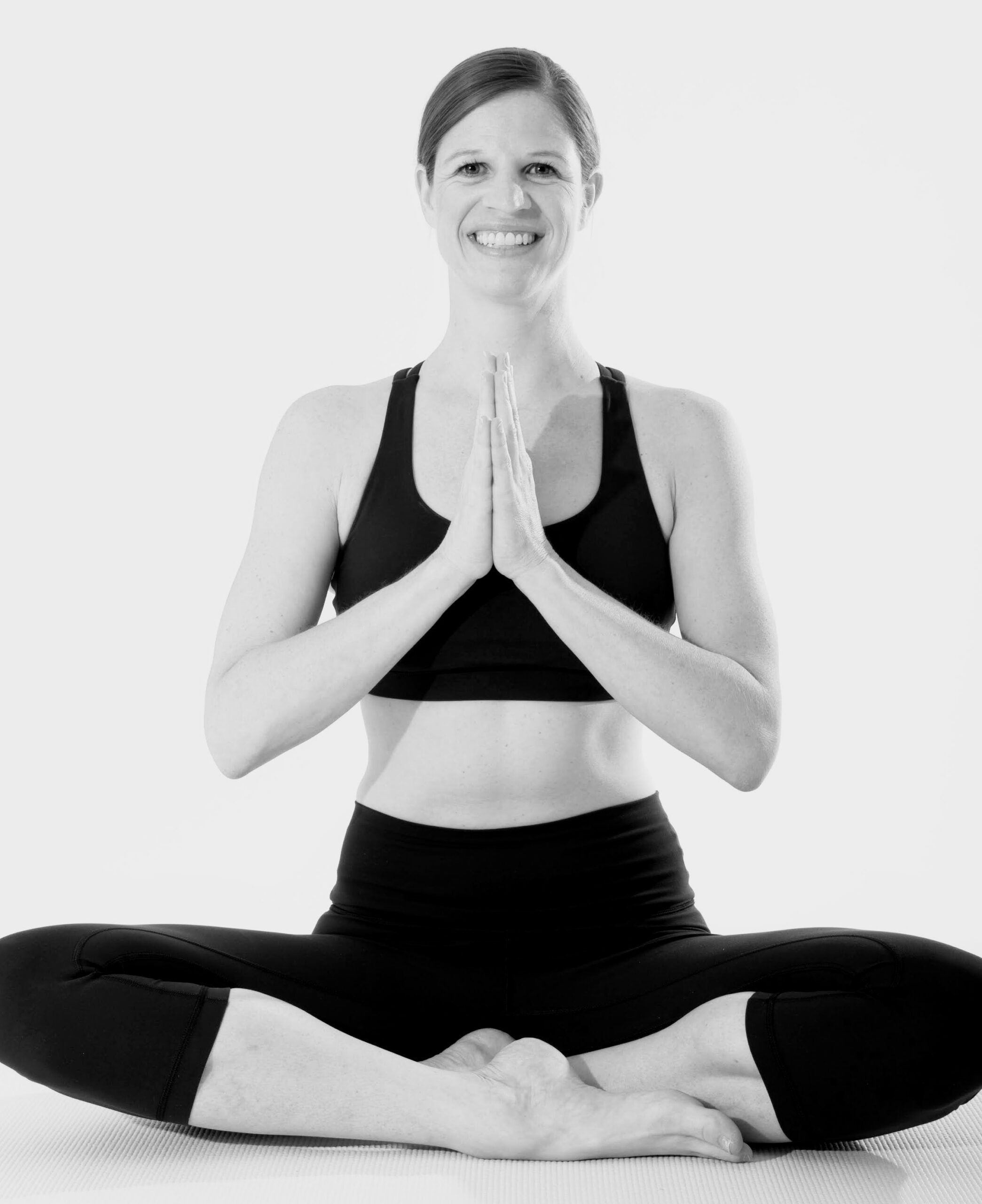 Om Pose ECS (1)